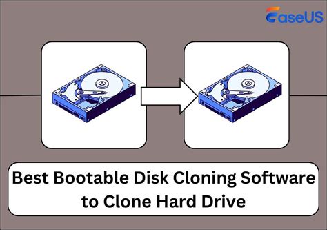 clone boot disk linux|bootable disk clone tool.